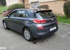 Хендай i30, объемом двигателя 1.58 л и пробегом 298 тыс. км за 7322 $, фото 7 на Automoto.ua