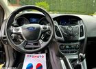 Форд Фокус, об'ємом двигуна 1.6 л та пробігом 205 тис. км за 6242 $, фото 16 на Automoto.ua