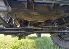 УАЗ 469 B, об'ємом двигуна 2.12 л та пробігом 15 тис. км за 6048 $, фото 38 на Automoto.ua