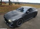 Мерседес AMG GT, объемом двигателя 3.98 л и пробегом 24 тыс. км за 105832 $, фото 15 на Automoto.ua