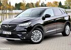 Опель Grandland X, об'ємом двигуна 1.5 л та пробігом 189 тис. км за 14881 $, фото 12 на Automoto.ua