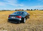 Ауді S8, об'ємом двигуна 3.99 л та пробігом 241 тис. км за 25702 $, фото 6 на Automoto.ua