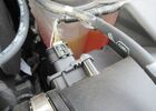 Серый Ягуар XE, объемом двигателя 2 л и пробегом 15 тыс. км за 33869 $, фото 19 на Automoto.ua