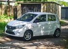 Сузукі Celerio, об'ємом двигуна 1 л та пробігом 56 тис. км за 6199 $, фото 3 на Automoto.ua