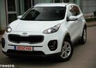 Киа Sportage, объемом двигателя 1.59 л и пробегом 169 тыс. км за 14665 $, фото 3 на Automoto.ua