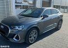 Ауді Q3 Sportback, об'ємом двигуна 1.97 л та пробігом 98 тис. км за 36069 $, фото 6 на Automoto.ua