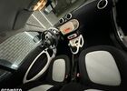 Смарт Форту, объемом двигателя 1 л и пробегом 92 тыс. км за 5810 $, фото 14 на Automoto.ua