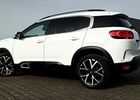 Ситроен C5 Aircross, объемом двигателя 1.5 л и пробегом 139 тыс. км за 15745 $, фото 14 на Automoto.ua