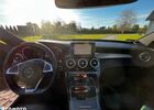 Мерседес Ц-Клас 2015 у Європі на Automoto.ua Мерседес Ц-Клас, об'ємом двигуна 2.14 л та пробігом 189 тис. км за 79500 $, фото 11 на Automoto.ua