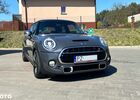 Міні Cooper S, об'ємом двигуна 2 л та пробігом 185 тис. км за 11037 $, фото 8 на Automoto.ua