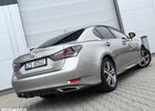 Лексус ГС, об'ємом двигуна 2 л та пробігом 155 тис. км за 23542 $, фото 32 на Automoto.ua