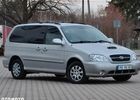 Кіа Карнівал, об'ємом двигуна 2.9 л та пробігом 300 тис. км за 2138 $, фото 1 на Automoto.ua