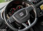 Сеат Leon, об'ємом двигуна 1.97 л та пробігом 235 тис. км за 7019 $, фото 16 на Automoto.ua