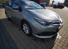 Тойота Ауріс, об'ємом двигуна 1.33 л та пробігом 44 тис. км за 14039 $, фото 4 на Automoto.ua