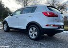 Киа Sportage, объемом двигателя 1.69 л и пробегом 223 тыс. км за 8186 $, фото 22 на Automoto.ua