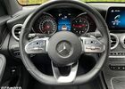 Мерседес ЦЛЦ-класс 2021 в Европе на Automoto.ua Белый Мерседес ЦЛЦ-класс, объемом двигателя 1 л и пробегом 194 тыс. км за 37506 $, фото 15 на Automoto.ua