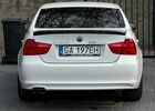 BMW-Alpina D3, об'ємом двигуна 2 л та пробігом 202 тис. км за 28078 $, фото 15 на Automoto.ua