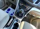 Форд Си-Макс, объемом двигателя 1 л и пробегом 104 тыс. км за 7106 $, фото 28 на Automoto.ua