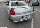 Крайслер 300C, объемом двигателя 6.06 л и пробегом 190 тыс. км за 14039 $, фото 4 на Automoto.ua