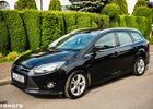 Форд Фокус, об'ємом двигуна 2 л та пробігом 186 тис. км за 6026 $, фото 1 на Automoto.ua