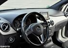 Мерседес Б-клас 2014 у Європі на Automoto.ua Білий Мерседес Б-клас, об'ємом двигуна 2.14 л та пробігом 206 тис. км за 9662 $, фото 21 на Automoto.ua