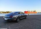 Бентлі Continental GT, об'ємом двигуна 6 л та пробігом 114 тис. км за 44255 $, фото 15 на Automoto.ua