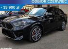 БМВ X2, объемом двигателя 1.5 л и пробегом 1 тыс. км за 45572 $, фото 1 на Automoto.ua