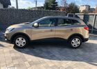 Рено Kadjar, об'ємом двигуна 1.2 л та пробігом 128 тис. км за 12073 $, фото 1 на Automoto.ua