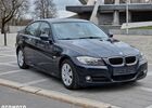 БМВ 3 Серия, объемом двигателя 2 л и пробегом 206 тыс. км за 4536 $, фото 1 на Automoto.ua