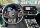 БМВ M4, объемом двигателя 2.99 л и пробегом 10 тыс. км за 103873 $, фото 28 на Automoto.ua