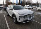 Купити нове авто  у Тернополі в автосалоні "Hyundai - Автопалац Тернопіль" | Фото 7 на Automoto.ua