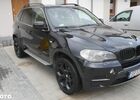 БМВ Х5, объемом двигателя 2.99 л и пробегом 306 тыс. км за 21577 $, фото 3 на Automoto.ua