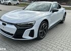 Ауді E-Tron, об'ємом двигуна 0 л та пробігом 1 тис. км за 109545 $, фото 19 на Automoto.ua