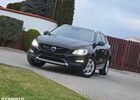 Вольво V60 Cross Country, объемом двигателя 1.97 л и пробегом 190 тыс. км за 17257 $, фото 1 на Automoto.ua