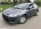 Сітроен С4, об'ємом двигуна 1.36 л та пробігом 186 тис. км за 2743 $, фото 2 на Automoto.ua