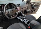 Рено Kadjar, об'ємом двигуна 1.33 л та пробігом 30 тис. км за 17905 $, фото 9 на Automoto.ua