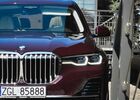 БМВ X7, объемом двигателя 3 л и пробегом 72 тыс. км за 86177 $, фото 4 на Automoto.ua