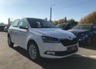 Купить новое авто  в Запорожье в автосалоне "Интеравто-Плюс" | Фото 5 на Automoto.ua