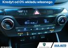 Хендай Туксон, об'ємом двигуна 1.59 л та пробігом 96 тис. км за 16847 $, фото 12 на Automoto.ua