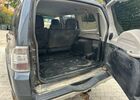 Міцубісі Паджеро 2007 у Європі на Automoto.ua Міцубісі Паджеро, об'ємом двигуна 3.2 л та пробігом 292 тис. км за 5490 $, фото 12 на Automoto.ua