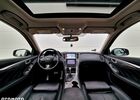 Інфініті Q50, об'ємом двигуна 3 л та пробігом 119 тис. км за 16199 $, фото 30 на Automoto.ua