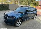 Шкода Kodiaq, об'ємом двигуна 1.97 л та пробігом 81 тис. км за 29568 $, фото 9 на Automoto.ua