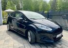 Форд Фиеста, объемом двигателя 1.56 л и пробегом 180 тыс. км за 4644 $, фото 1 на Automoto.ua