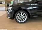 Шкода Scala, об'ємом двигуна 1 л та пробігом 4 тис. км за 23564 $, фото 14 на Automoto.ua