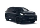 Фольксваген ID.4 2025 в Европе на Automoto.ua Черный Фольксваген ID.4, объемом двигателя 0 л и пробегом 15 тыс. км за 52998 $, фото 1 на Automoto.ua
