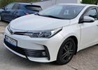 Тойота Королла, объемом двигателя 1.6 л и пробегом 20 тыс. км за 15551 $, фото 4 на Automoto.ua