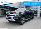 Фольксваген Амарок 2024 в Европе на Automoto.ua Фольксваген Амарок, объемом двигателя 2.99 л и пробегом 5 тыс. км за 285000 $, фото 1 на Automoto.ua