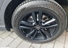 Ауди SQ7, объемом двигателя 3.96 л и пробегом 160 тыс. км за 46199 $, фото 15 на Automoto.ua