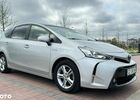 Тойота Prius Plus, об'ємом двигуна 1.8 л та пробігом 318 тис. км за 13923 $, фото 1 на Automoto.ua