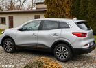 Рено Kadjar, объемом двигателя 1.33 л и пробегом 11 тыс. км за 18974 $, фото 5 на Automoto.ua